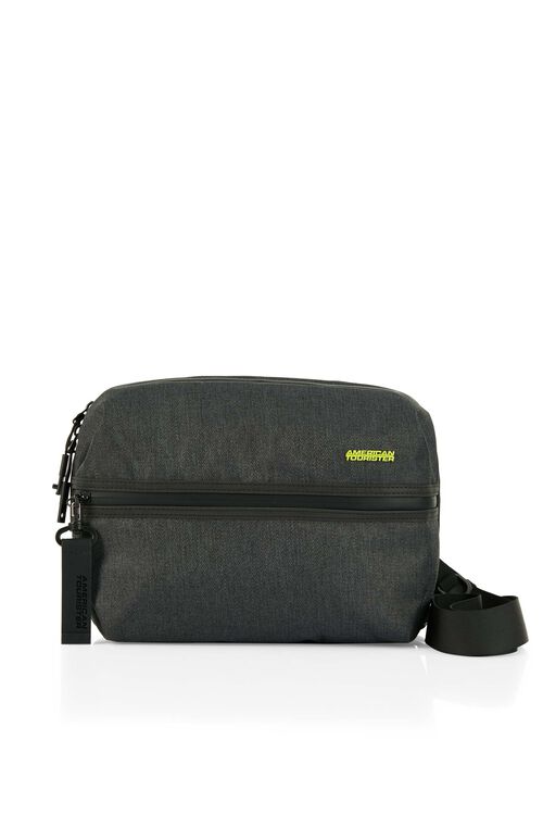 ORBIT CROSSBODY BAG AS - VEGA  hi-res | American Tourister