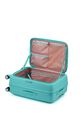 CURIO SPINNER 55/20 E TSA BO V2  hi-res | American Tourister