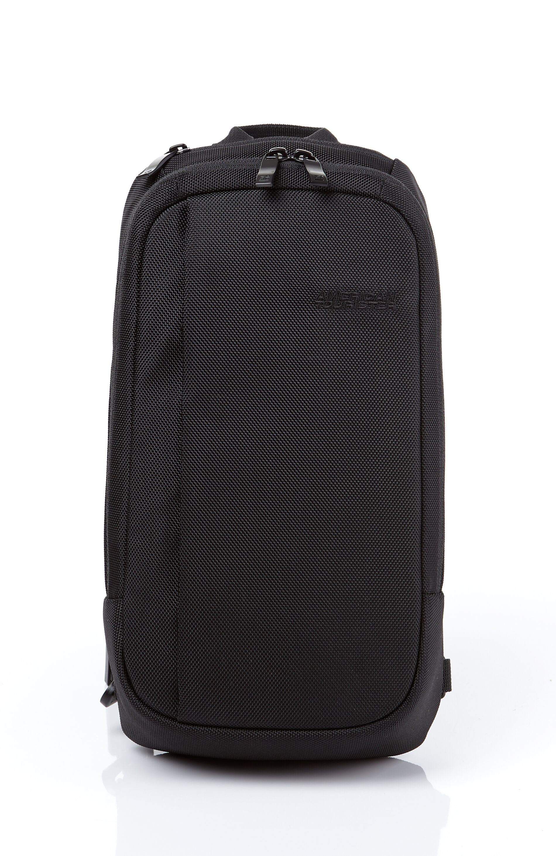 American tourister milton discount