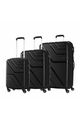 UPLAND 3P SET A(SP55/68/79 T)  hi-res | American Tourister