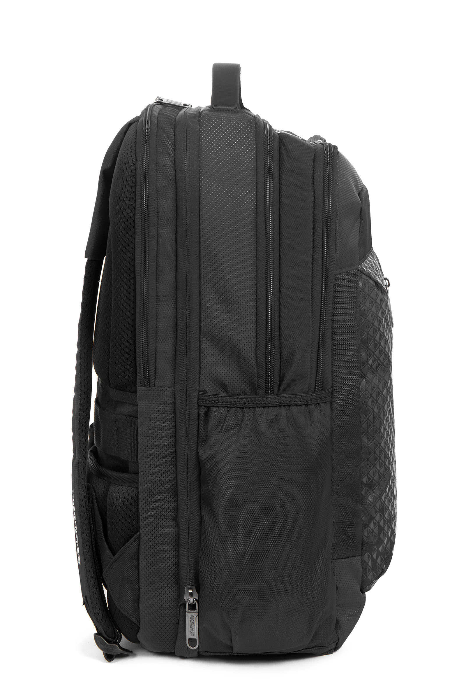 american tourister logix 04