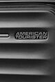 FRONTEC SPINNER 68/25 EXP TSA AM  hi-res | American Tourister