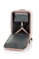 FRONTEC SPINNER 54/19 EXP TSA AM  hi-res | American Tourister