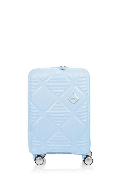 INSTAGON SPINNER 55/20 EXP TSA  hi-res | American Tourister