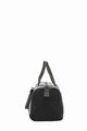 ACCESSORIES PACKABLE DUFFLE  hi-res | American Tourister