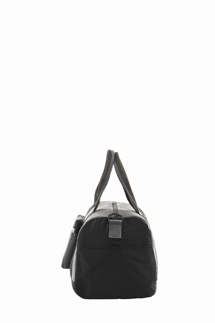 ACCESSORIES PACKABLE DUFFLE  hi-res | American Tourister
