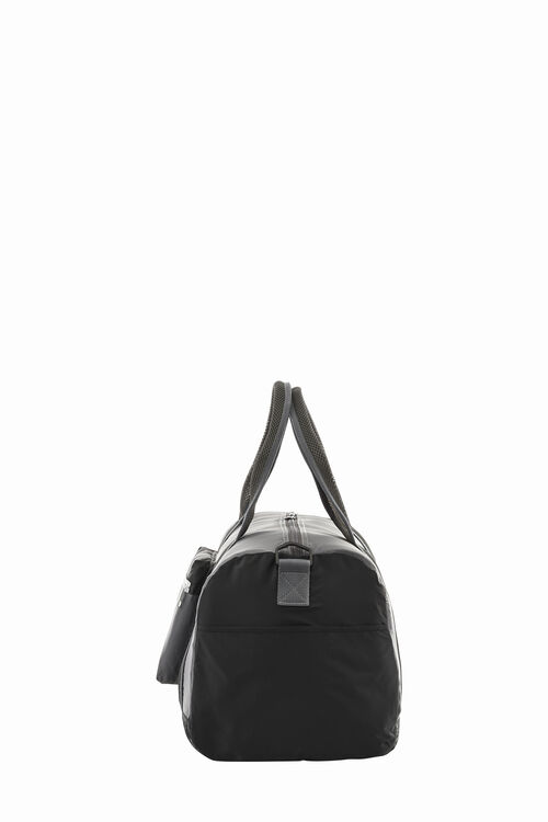 ACCESSORIES PACKABLE DUFFLE  hi-res | American Tourister