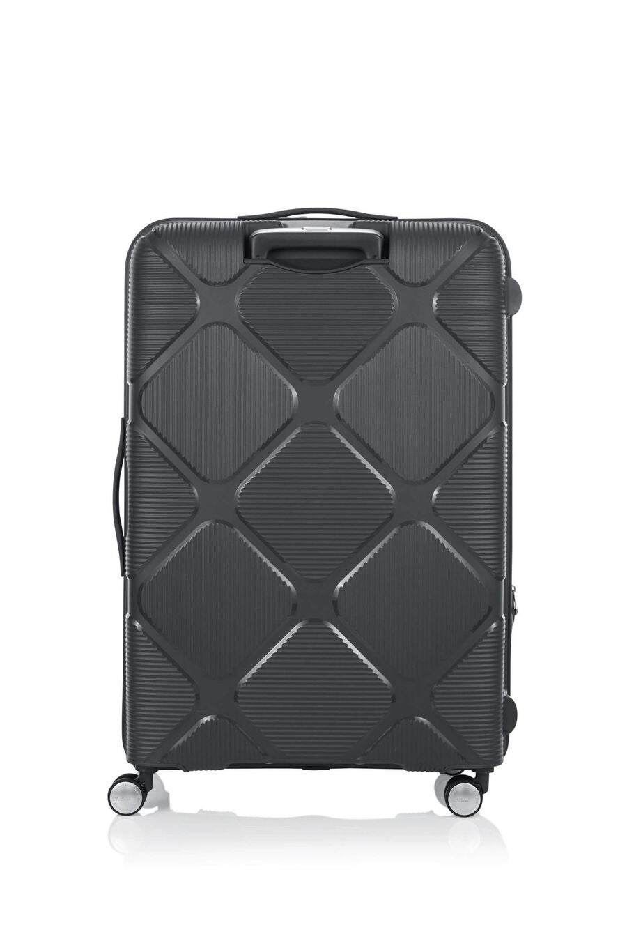 INSTAGON 3P SET A(SP55/69/81 E T)  hi-res | American Tourister