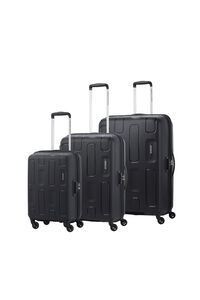 ELLIPSO 3P SET B(SP55/68/79 T)  hi-res | American Tourister