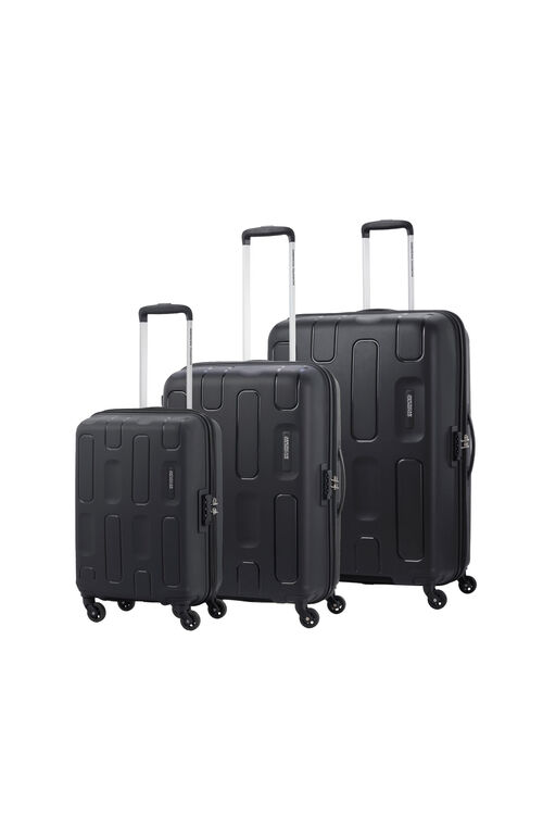 ELLIPSO 3P SET B(SP55/68/79 T)  hi-res | American Tourister