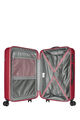 ELLEN 3P SET A(SP55/68/79 T)  hi-res | American Tourister