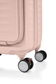 FRONTEC SP 68/25 EXP TSA OS V2  hi-res | American Tourister