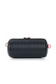 ROLLIO CROSS BODY BAG  hi-res | American Tourister