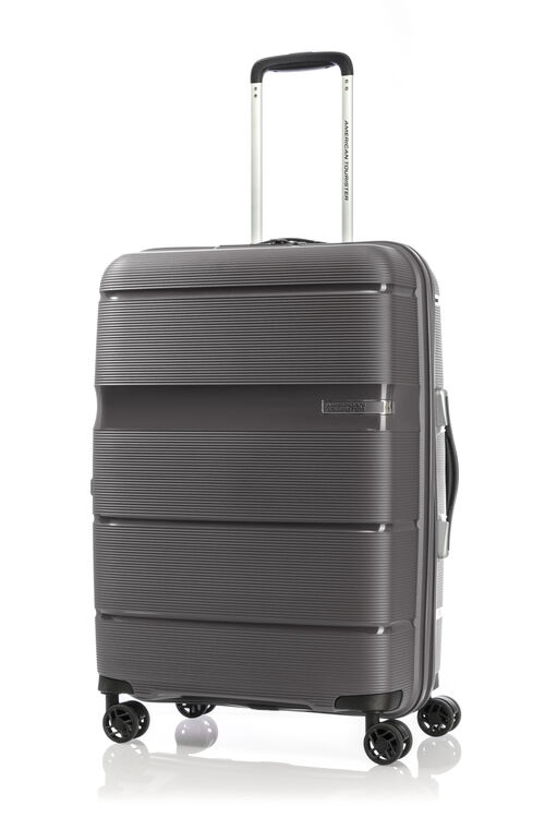 LINEX SPINNER 66/24 TSA  hi-res | American Tourister