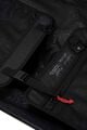 ROLLIO SPINNER 75/28 EXP TSA  hi-res | American Tourister