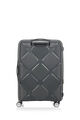 INSTAGON SPINNER 69/25 EXP TSA  hi-res | American Tourister