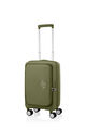 CURIO SPINNER 55/20 EXP TSA BO  hi-res | American Tourister