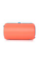 ROLLIO DUFFLE  hi-res | American Tourister