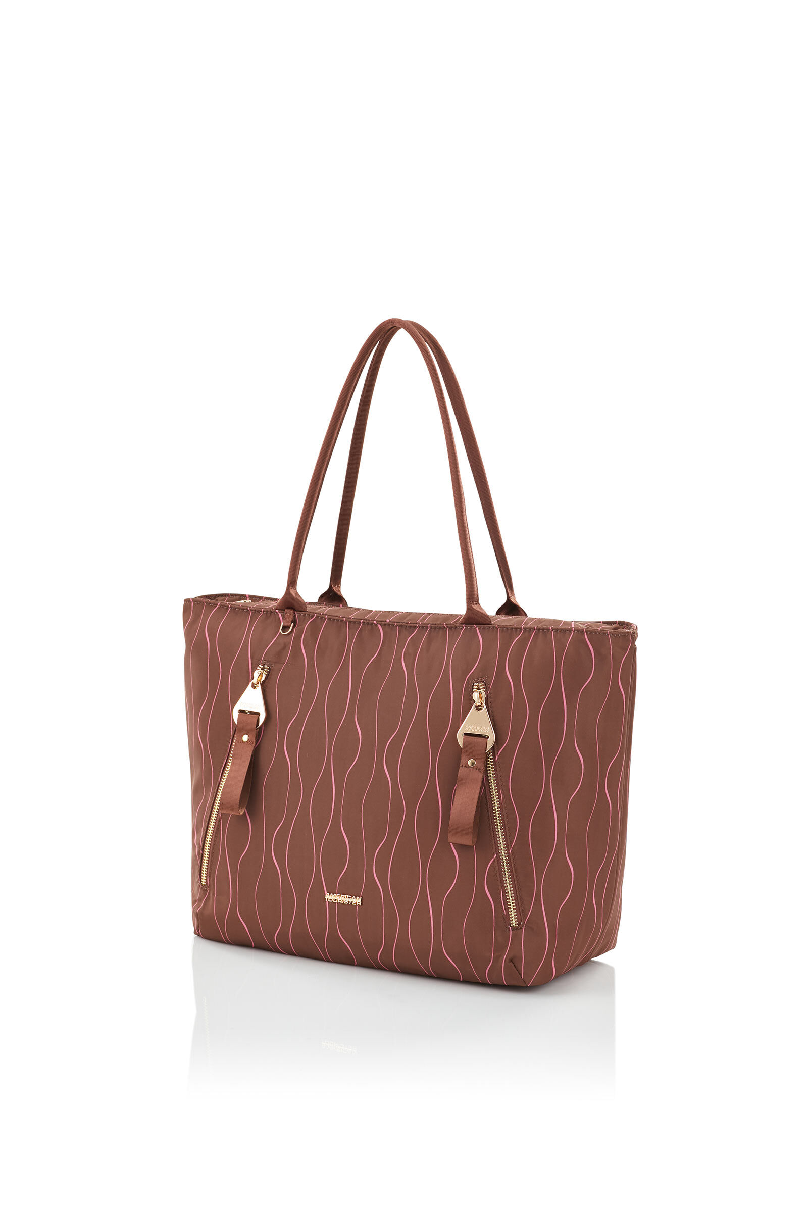 Hand bag american tourister shop