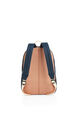 RUDY BACKPACK 1 AS  hi-res | American Tourister