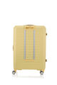 FRONTEC SPINNER 79/29 EXP TSA AM  hi-res | American Tourister