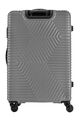 ELLEN SPINNER 79/29 TSA  hi-res | American Tourister