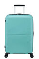 AIRCONIC SPINNER 67/24 TSA  hi-res | American Tourister