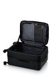 FUNSEEKER COLLECTION Spinner 68  hi-res | American Tourister