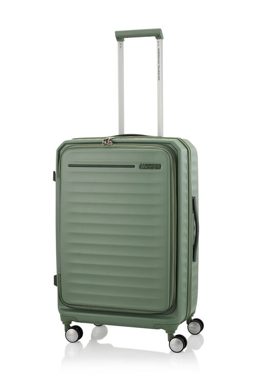 American tourister price philippines sales