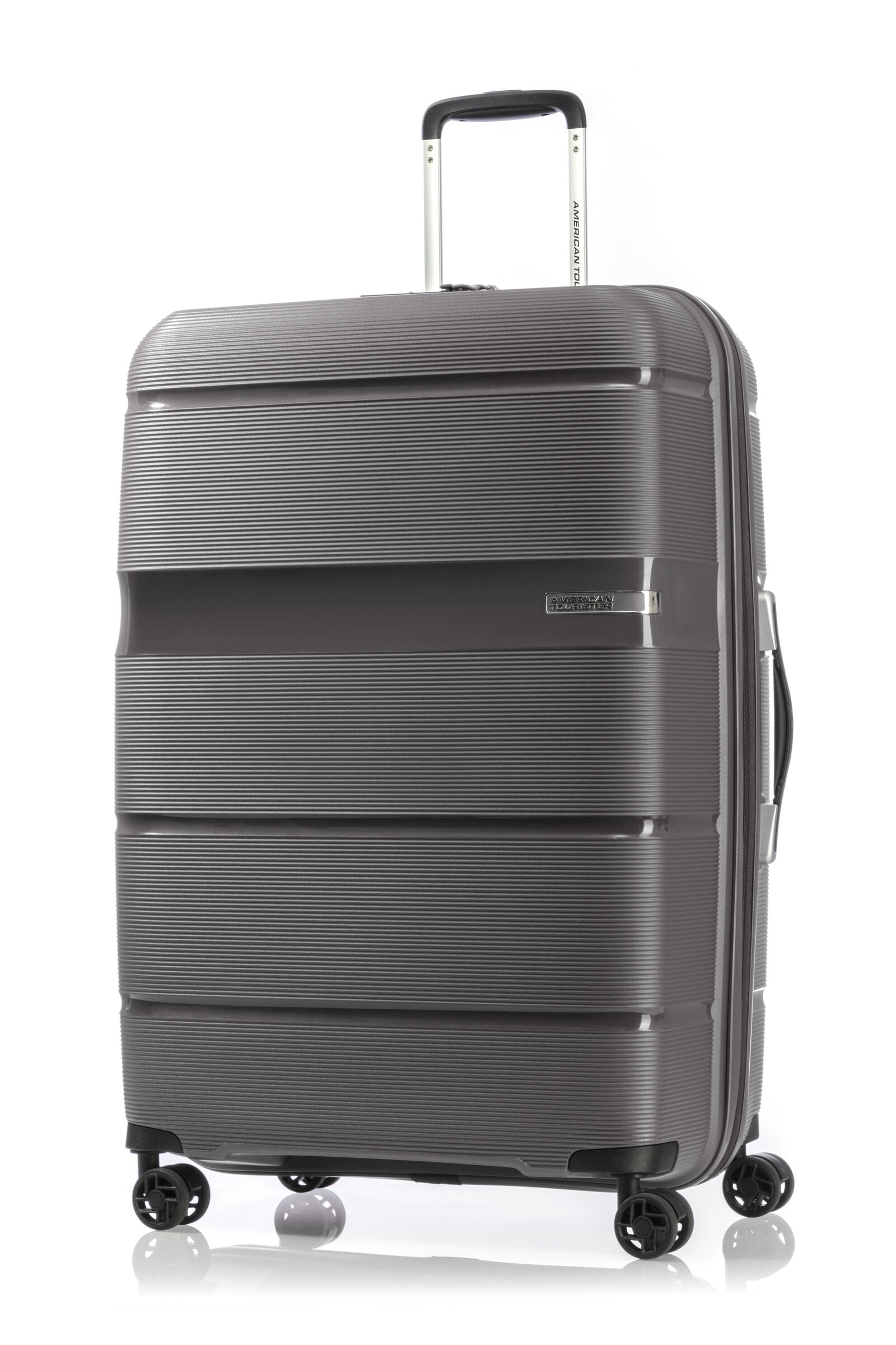 LINEX SPINNER 77 28 TSA