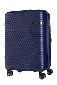 ELLEN SPINNER 68/25 TSA  hi-res | American Tourister
