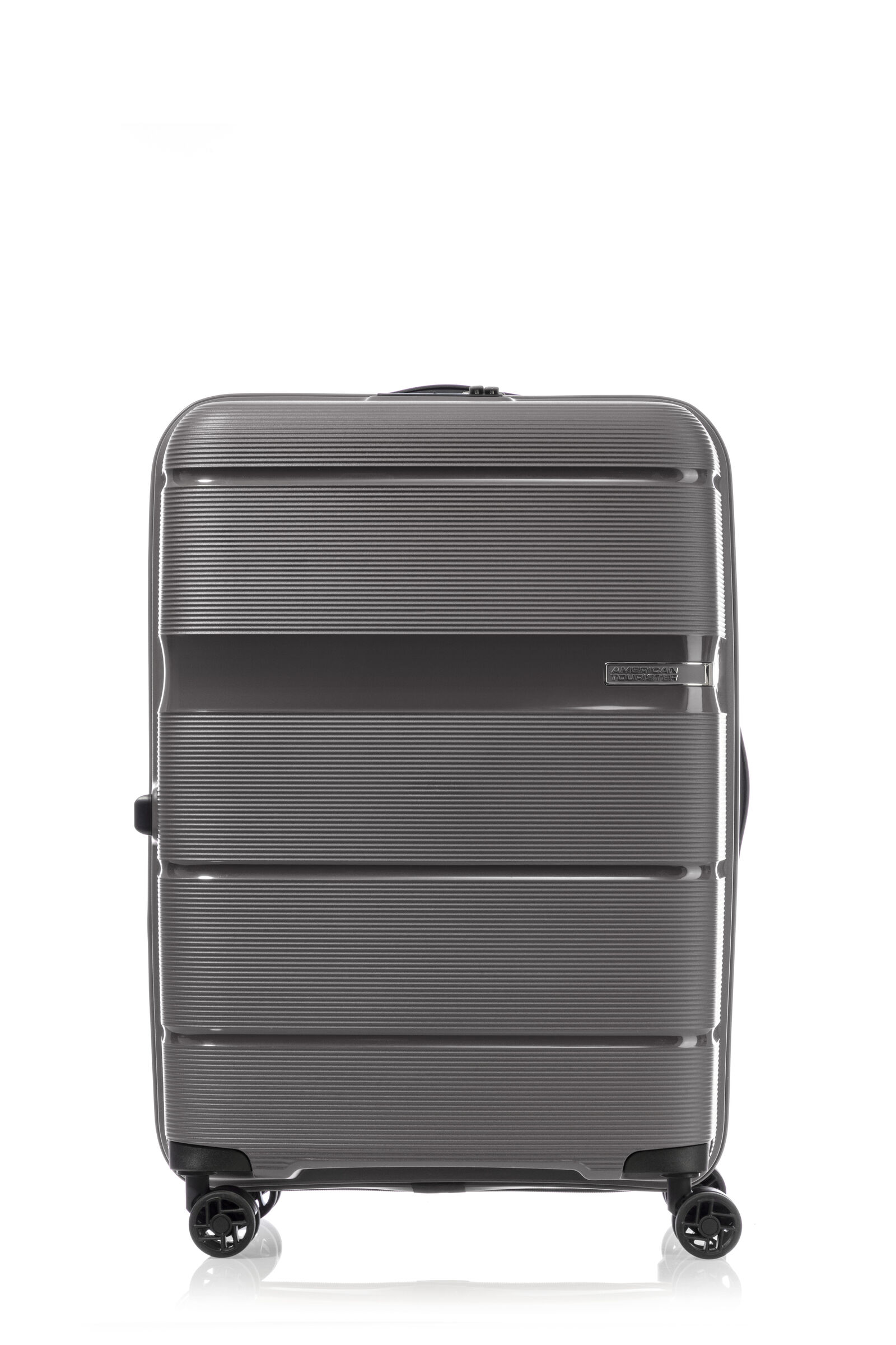American tourister price philippines top