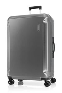 HYPEBEAT SPINNER 79/29 EXP TSA  hi-res | American Tourister
