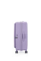 CURIO SPINNER 75/28 EXP TSA BO  hi-res | American Tourister