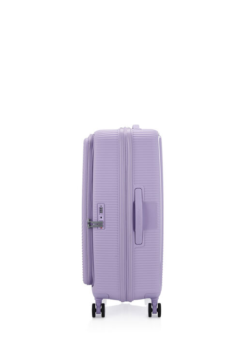 CURIO SPINNER 75/28 EXP TSA BO  hi-res | American Tourister