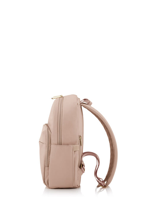 BRIDGET BACKPACK S R  hi-res | American Tourister