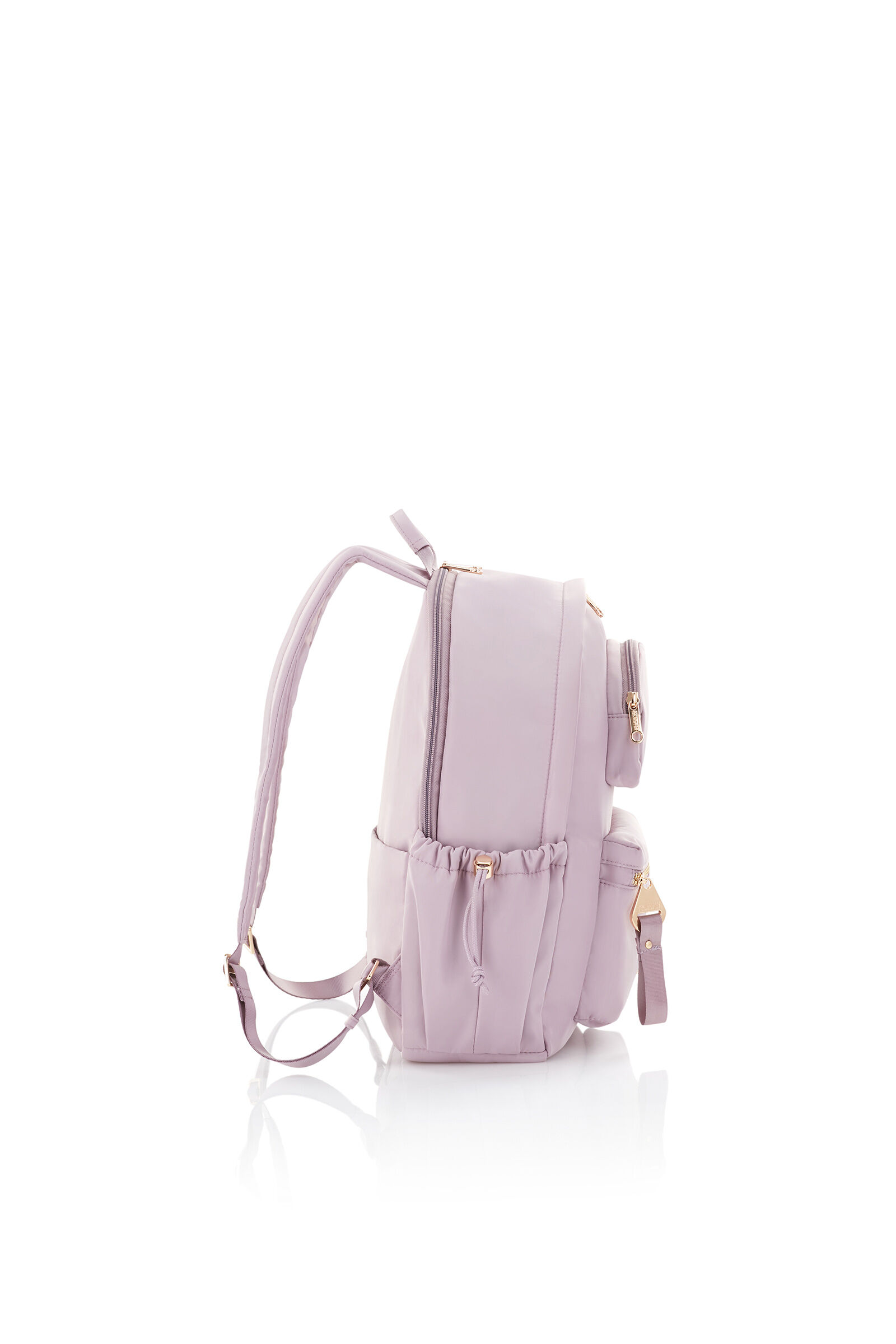 American tourister alizee backpack outlet