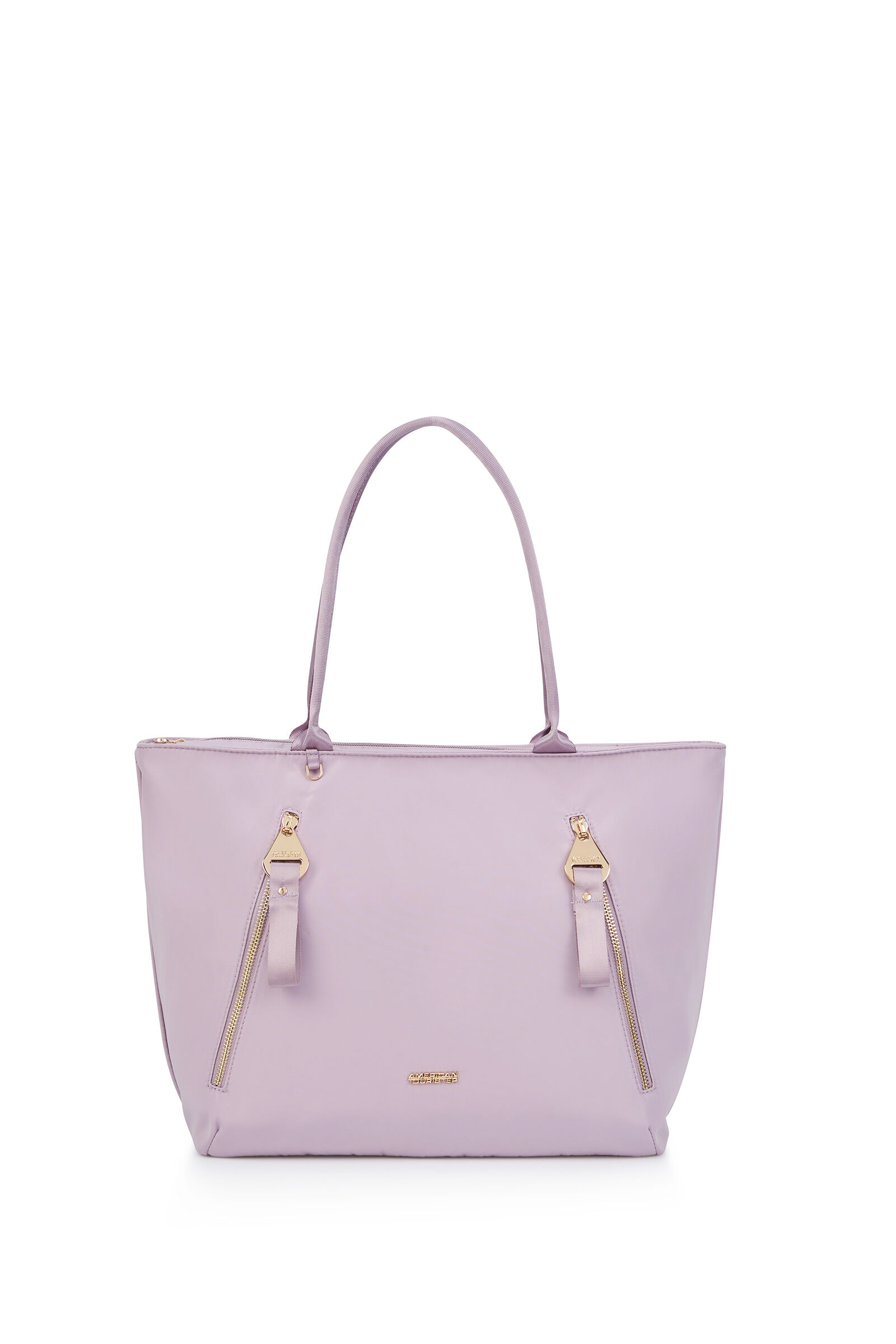 American Tourister Alizee Day L tote Bag As