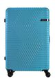 ELLEN SPINNER 79/29 TSA  hi-res | American Tourister