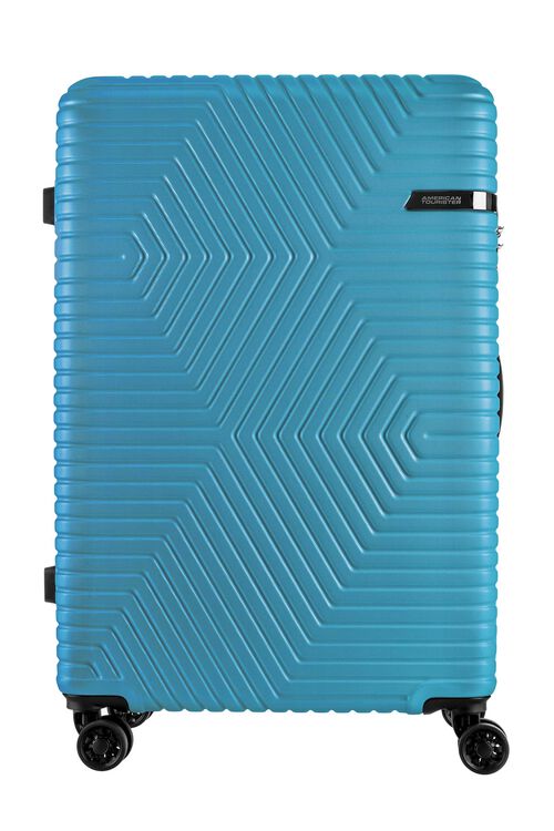 ELLEN SPINNER 79/29 TSA  hi-res | American Tourister