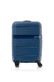 LINEX SPINNER 55/20 TSA  hi-res | American Tourister