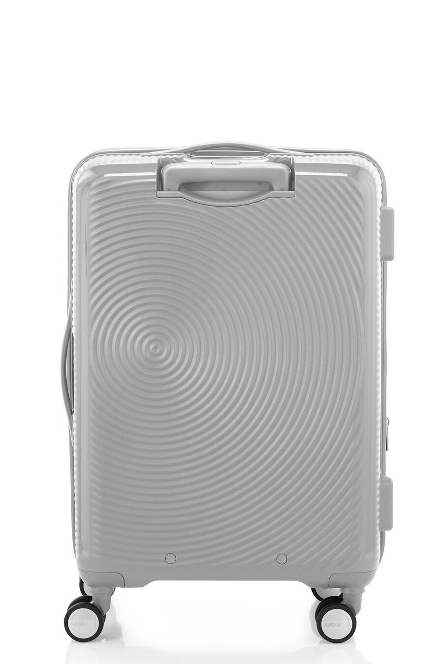 CURIO SPINNER 68/25 E TSA BO V2  hi-res | American Tourister
