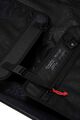 ROLLIO SPINNER 75/28 EXP TSA  hi-res | American Tourister