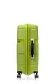LINEX 3P SET A(SP55/66/77 T)  hi-res | American Tourister