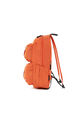 RILEY BACKPACK 1 AS  hi-res | American Tourister