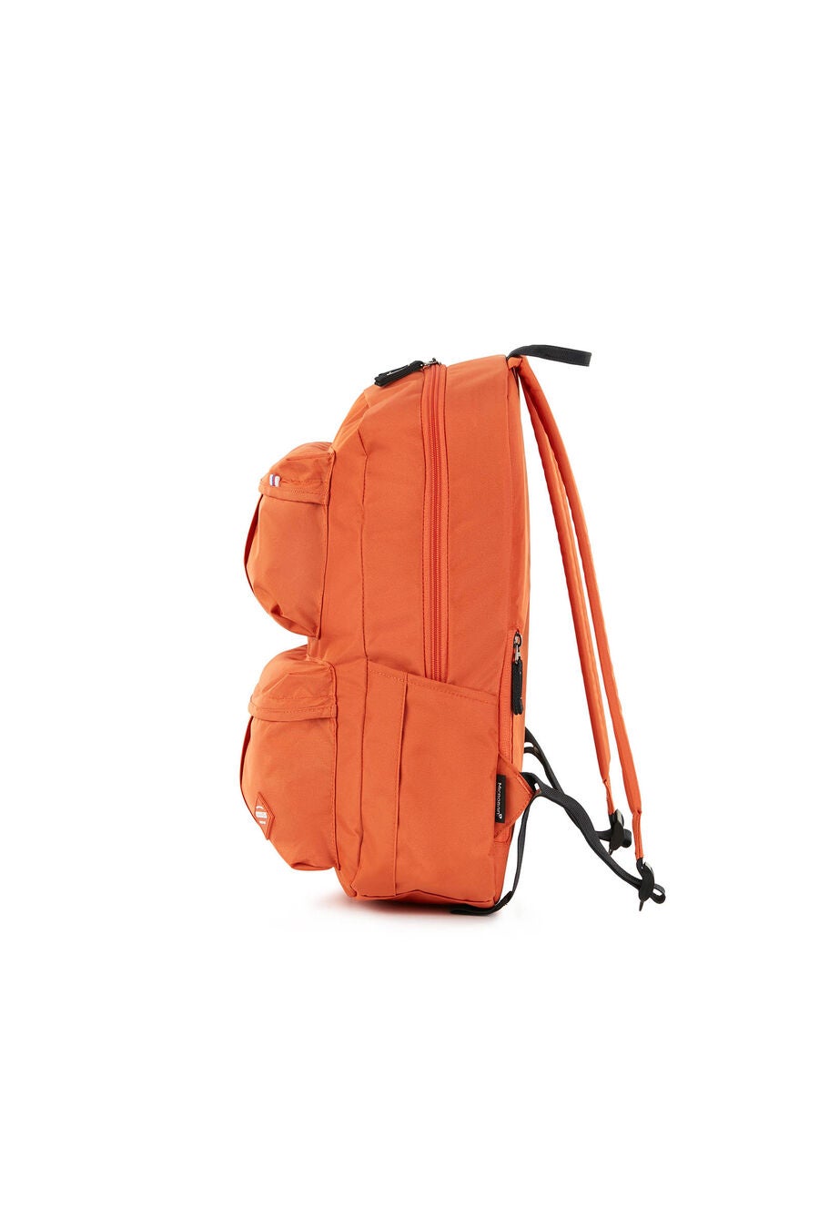 RILEY BACKPACK 1 AS  hi-res | American Tourister