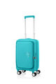 CURIO SPINNER 55/20 EXP TSA BO  hi-res | American Tourister