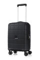HUNDO SPINNER 55/20 TSA V2  hi-res | American Tourister