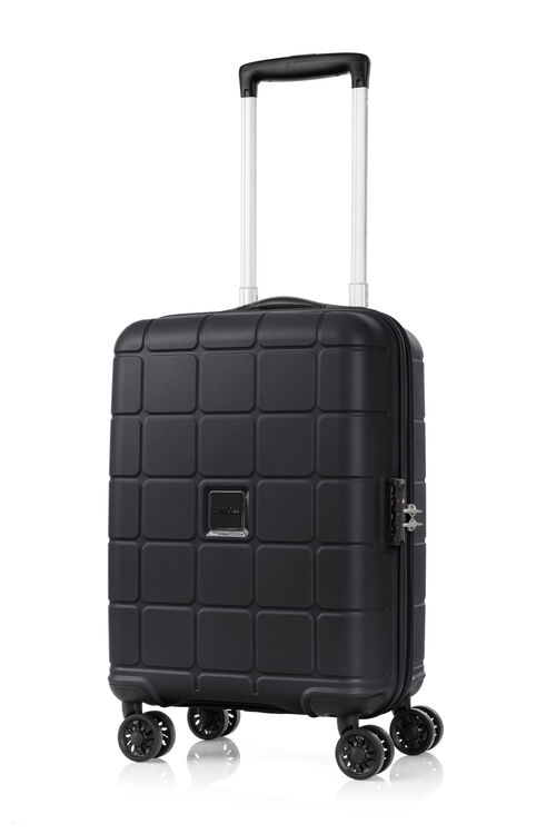 HUNDO SPINNER 55/20 TSA V2  hi-res | American Tourister
