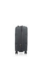 INSTAGON SPINNER 55/20 EXP TSA V2  hi-res | American Tourister